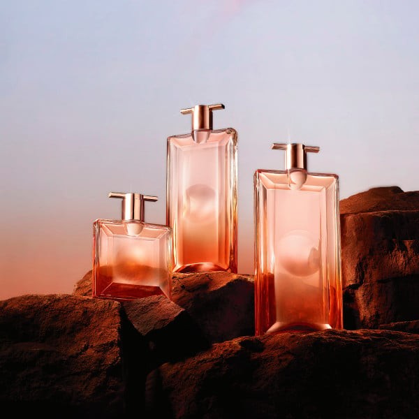 Lancôme Idôle Now Eau de parfum spray 25 ml | Parfumswinkel