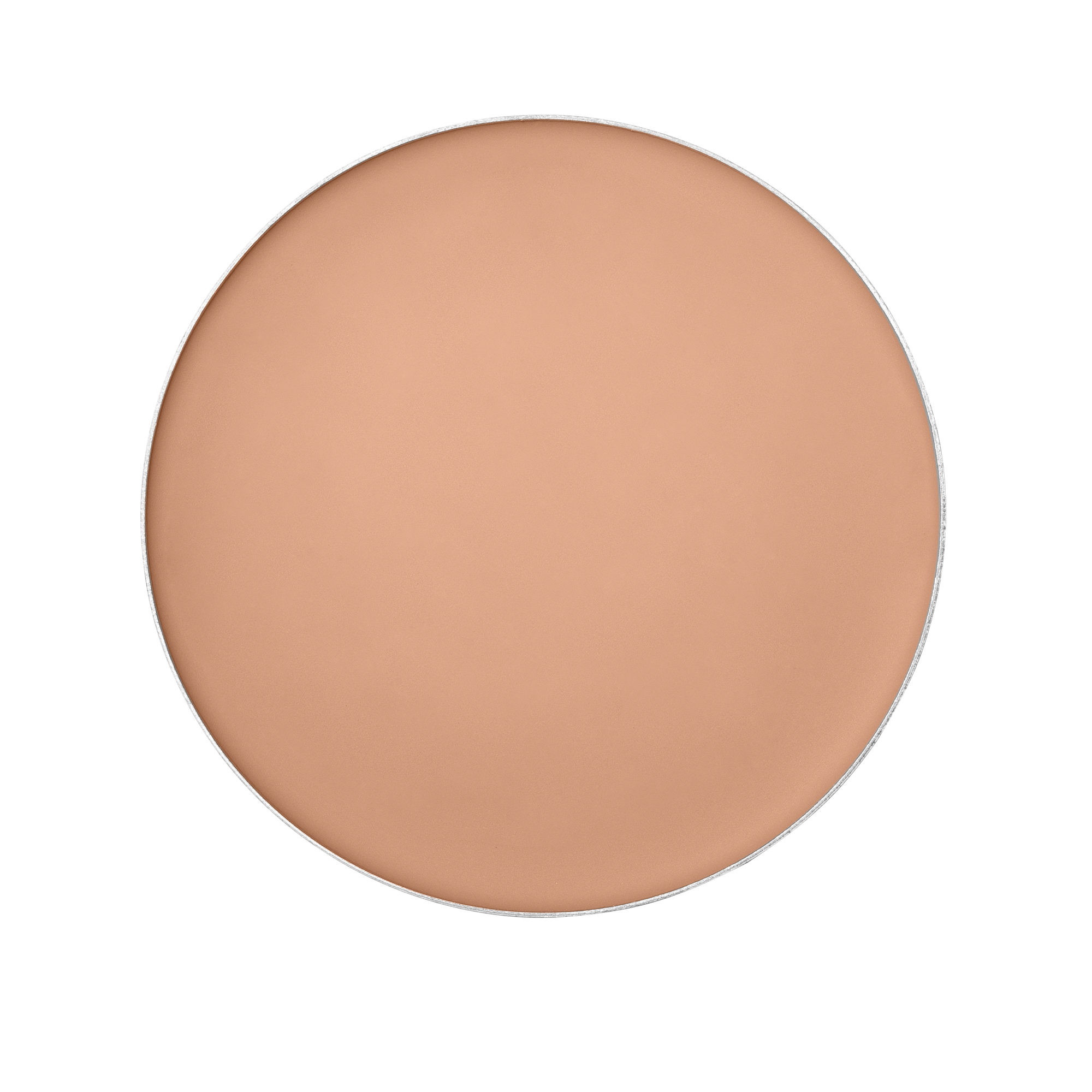 shiseido_tanning_compact_foundation_refill_12_gr____-_honey_miel___0730852213302_858453