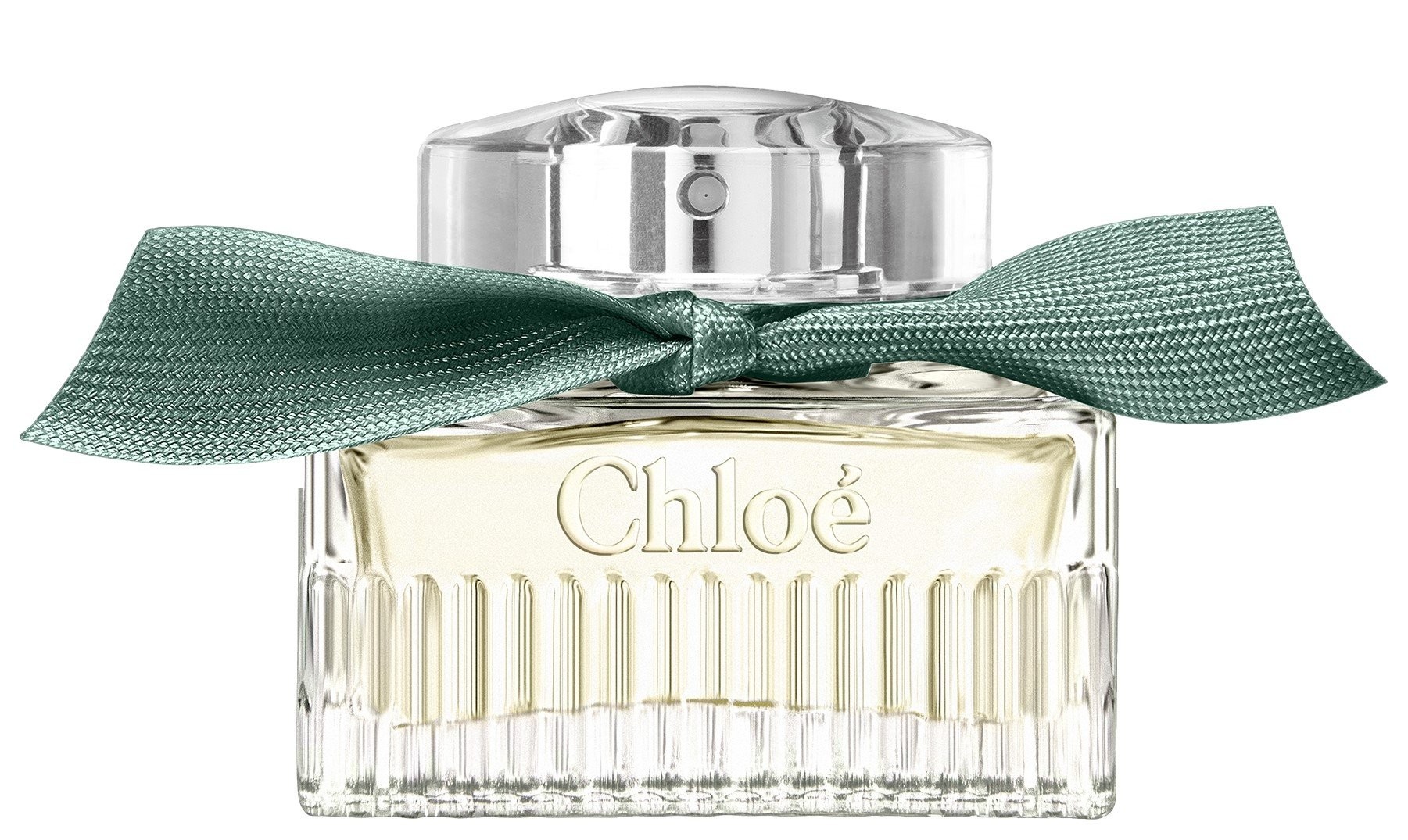 Chloé Rose Naturelle Intense Eau de Parfum Refillable 50 ml