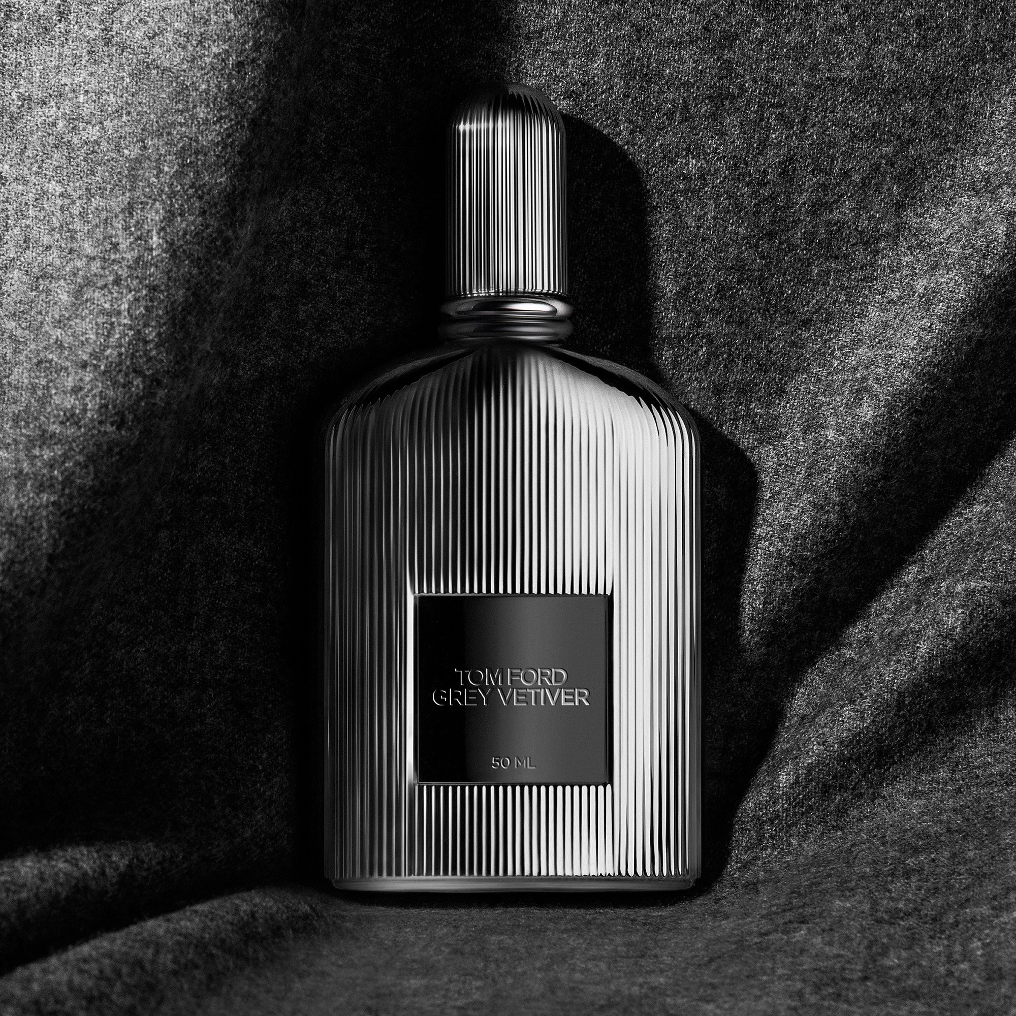 Tom Ford Grey Vetiver Perfume 50 ml | Parfumswinkel