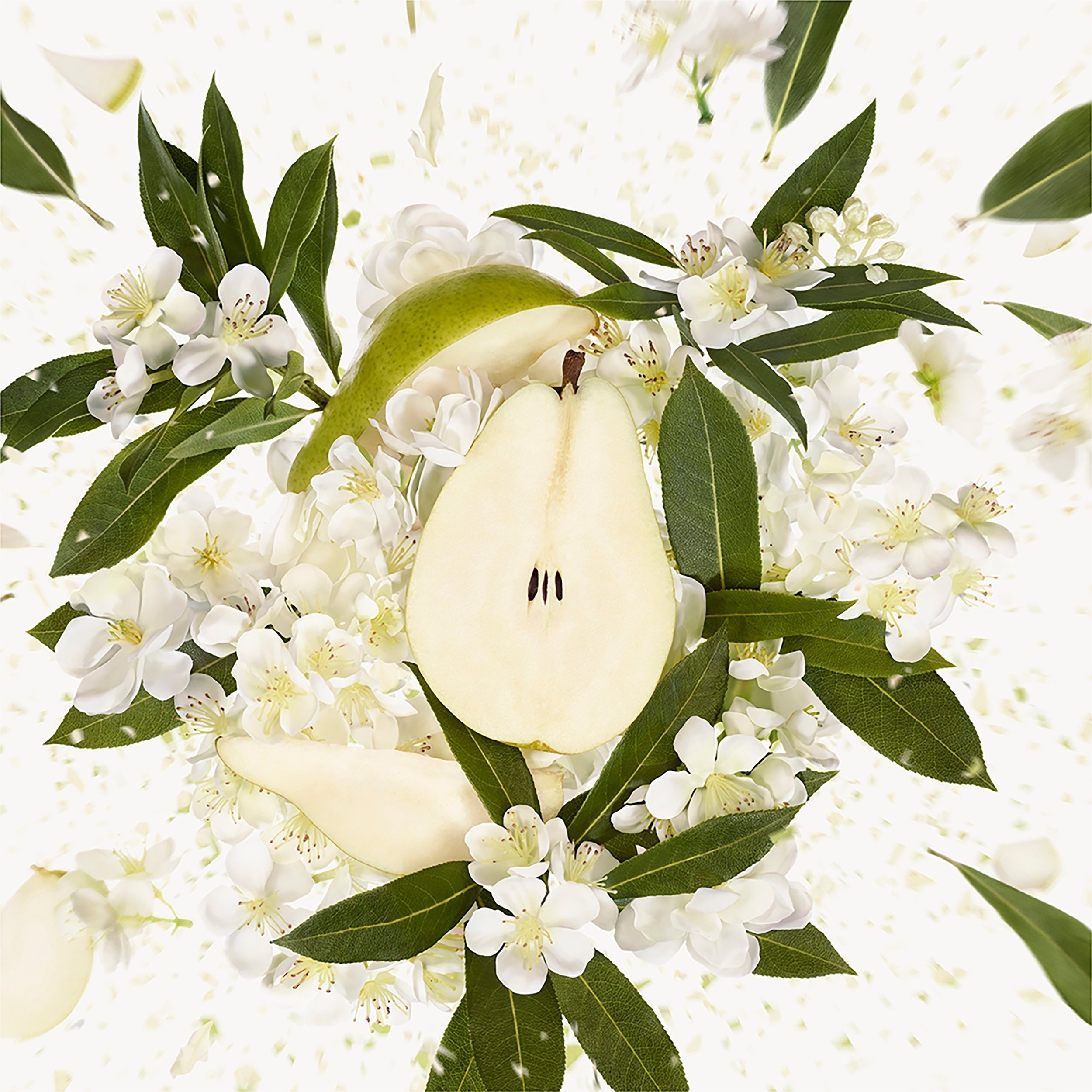 香水(女性用) GUCCI FLORA GORGEOUS GARDENIA Gucci Flora Gorgeous Gardenia 3.3oz 100ml EDT Spray. for