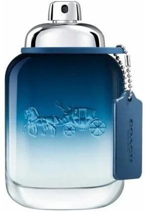 coach_man_blue_eau_de_toilette_spray_60_ml_3386460113748_44061