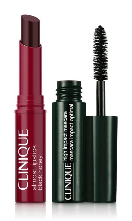 Clinique Cult Classics On The Go Set 2 pcs. | Parfumswinkel