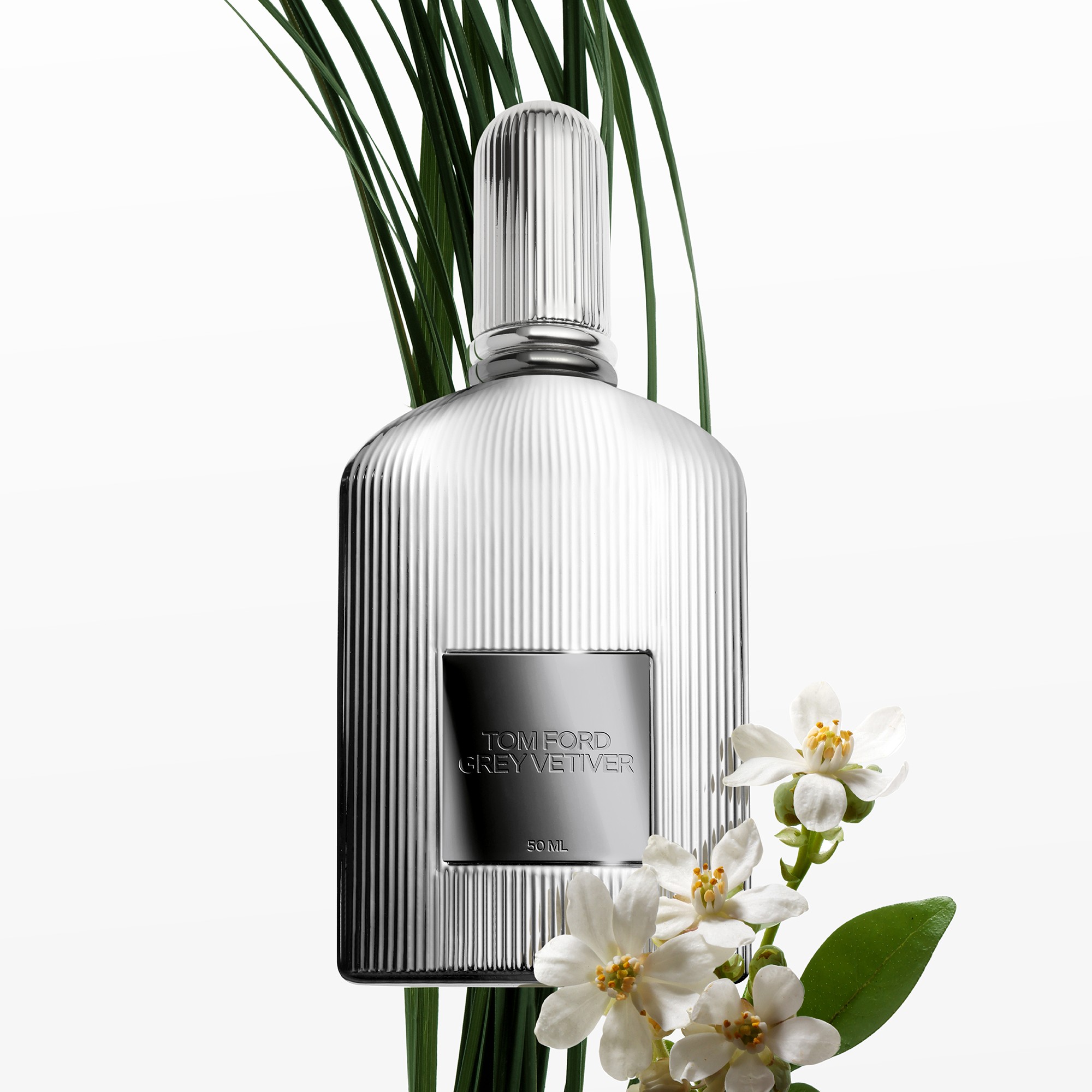 Tom Ford Grey Vetiver Perfume 50 ml | Parfumswinkel