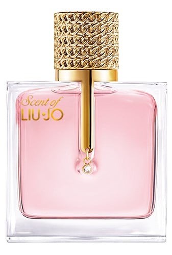 liu_jo_the_scent_eau_de_toilette_spray_50_ml_0810876038638_850462