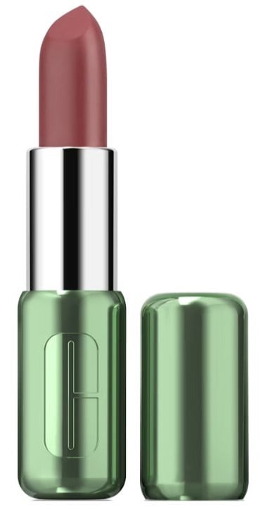 clinique_clinique_pop_longwear_lipstick___10_-_clove_pop_matte___lipstick_3_9_gr_0192333148273_859320