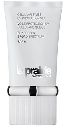 La Prairie Cellular Collection Sun Cream 50 ml | Parfumswinkel
