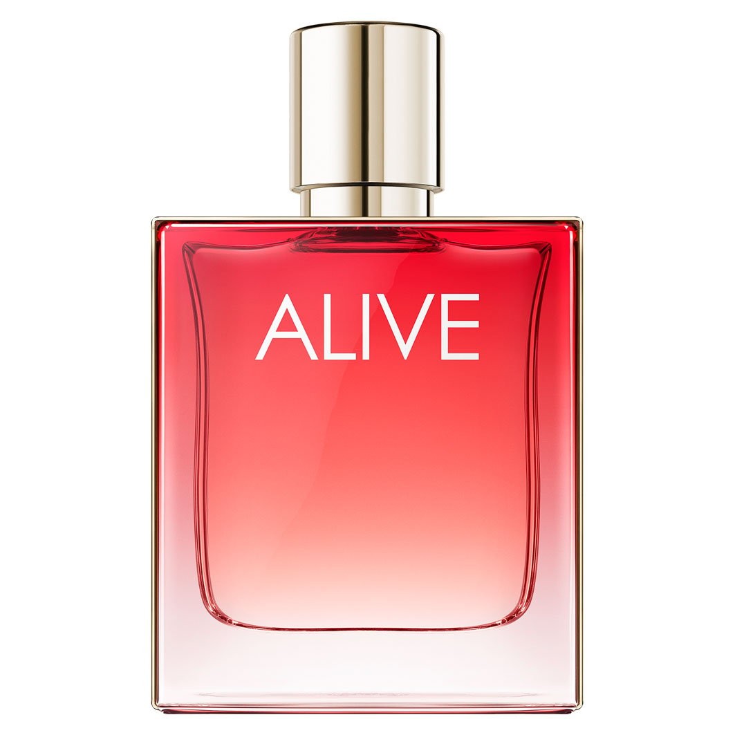 hugo_boss_boss_alive_intense_eau_de_parfum_spray_intense_50_ml_3616302968237_121069