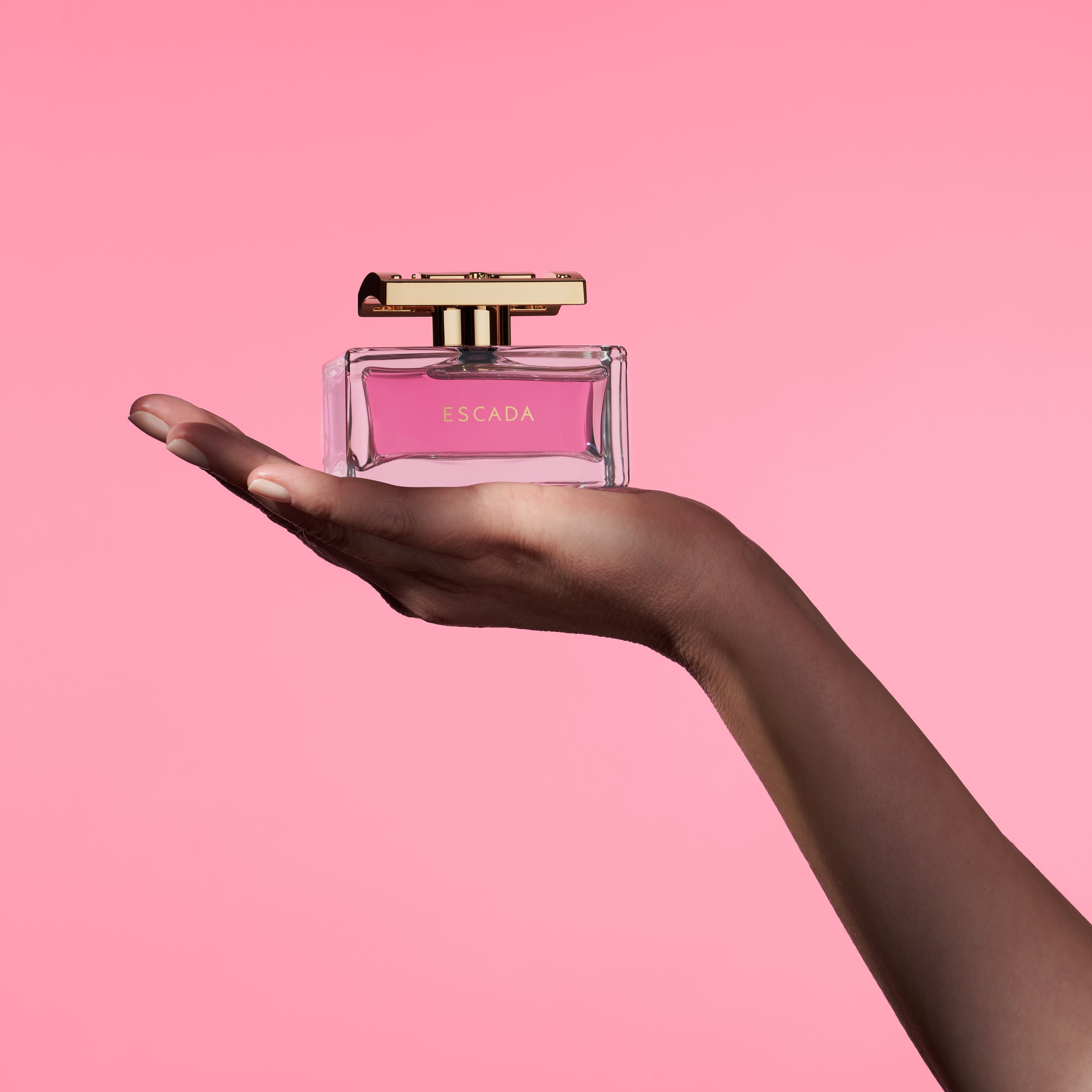 Escada Especially Escada Eau de Parfum 50 ml Parfumswinkel