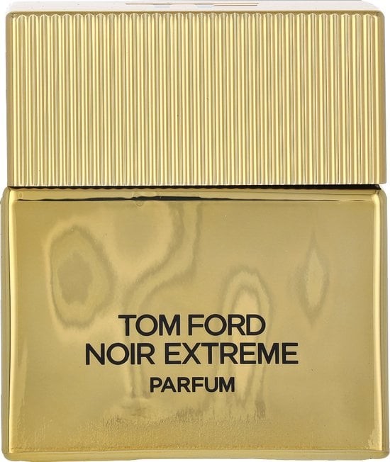 Tom Ford Noir Extreme Parfum Eau De Parfum 50 ml
