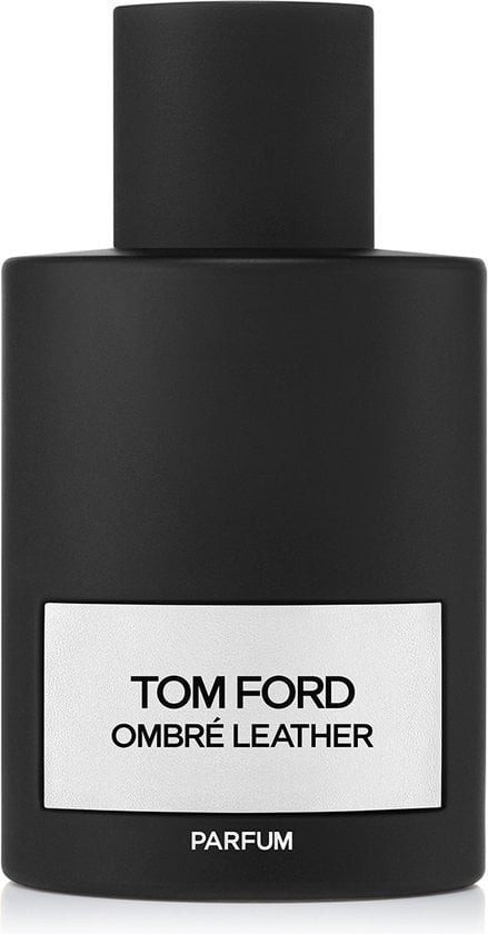 香水(男性用) TOM FORD OMBRE LEATHER 100ml TOM FORD Eau D'Ombre Leather Eau De Toilette 100ml – LMCHING