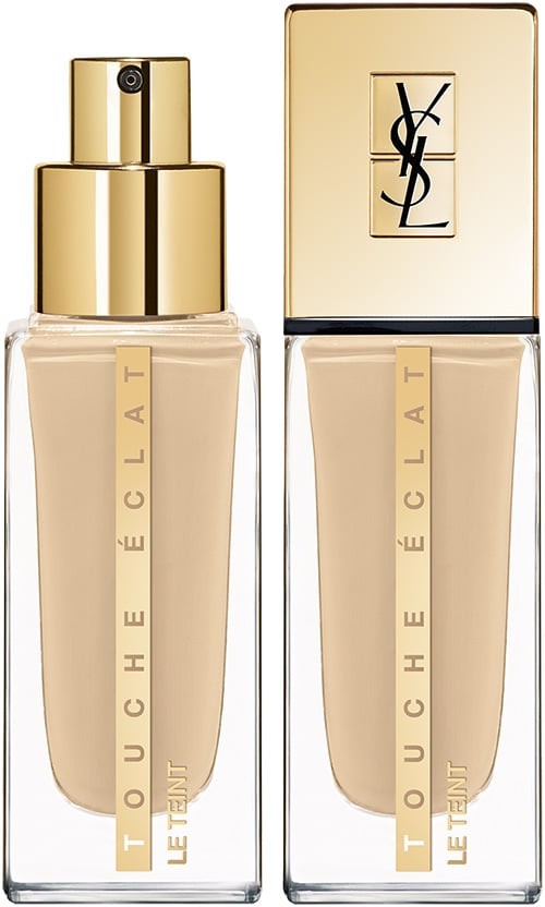 YSL TOUCHE ÉCLAT LE TEINT CRÈME 3614273070782_touche_eclat_le_