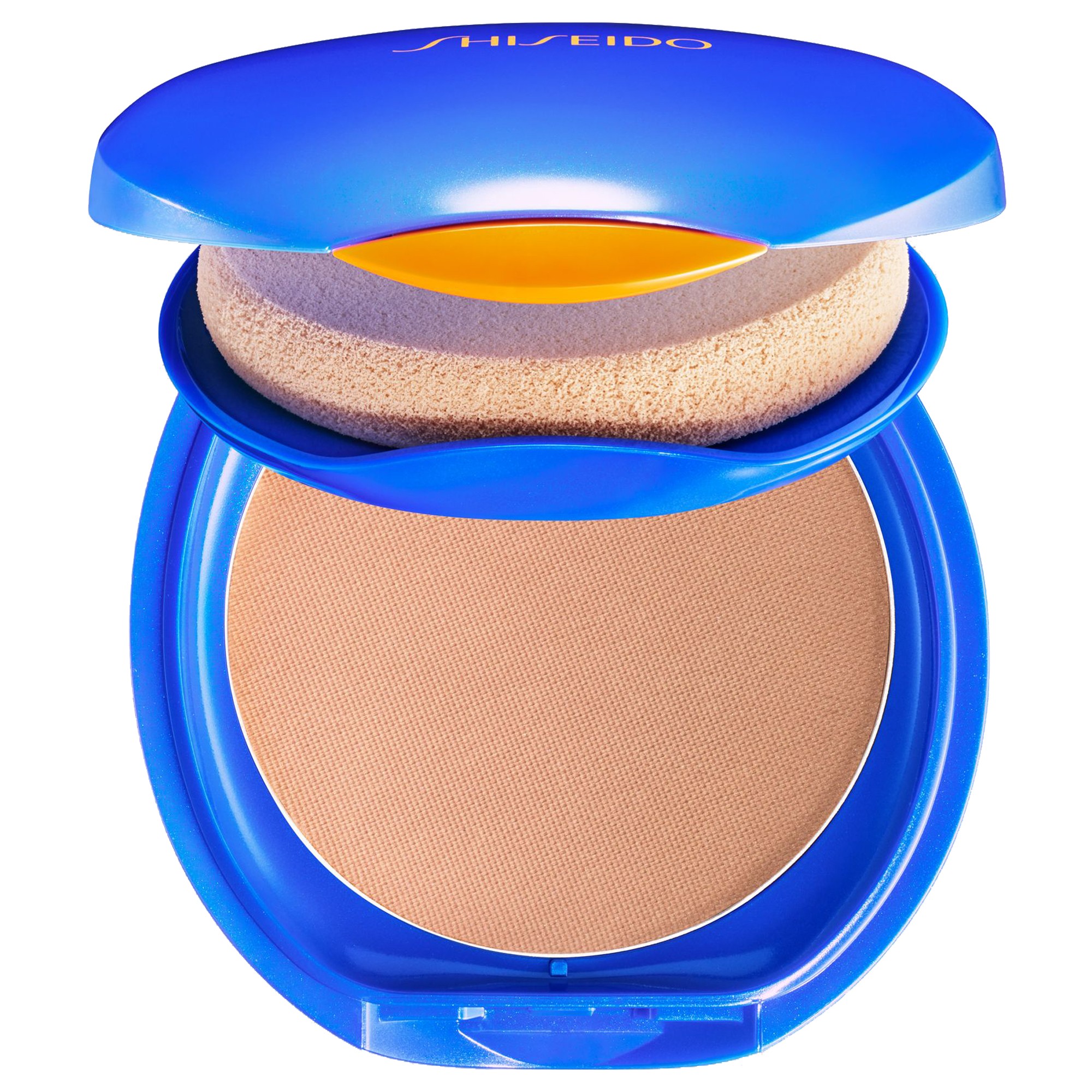 shiseido_uv_protective_compact_foundation___medium_beige___foundation_12_gr_1639_0730852213142_858440