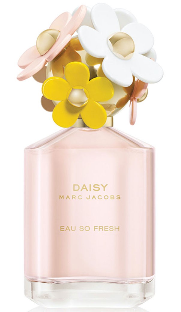 marc_jacobs_daisy_eau_so_fresh_eau_de_toilette_spray_75_ml_3607342221161_12345