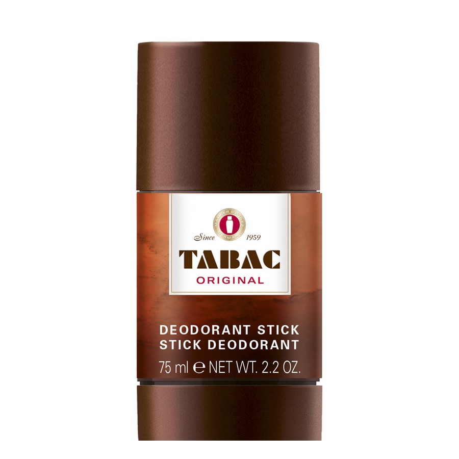 tabac_original_deodorant_stick_75_gr_4011700411801_206280_20210823091952