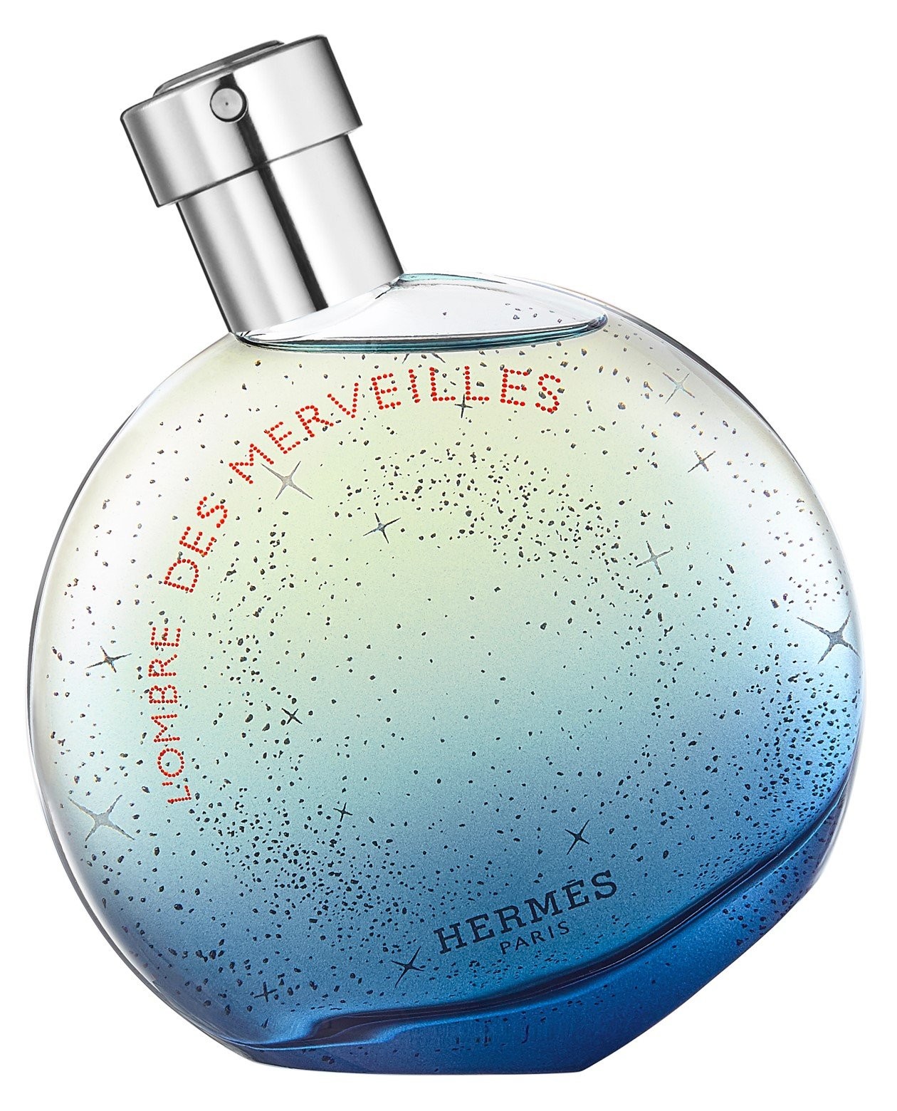herm__s_l_ombre_des_merveilles_eau_de_toilette_spray_50_ml_3346131797097_2524