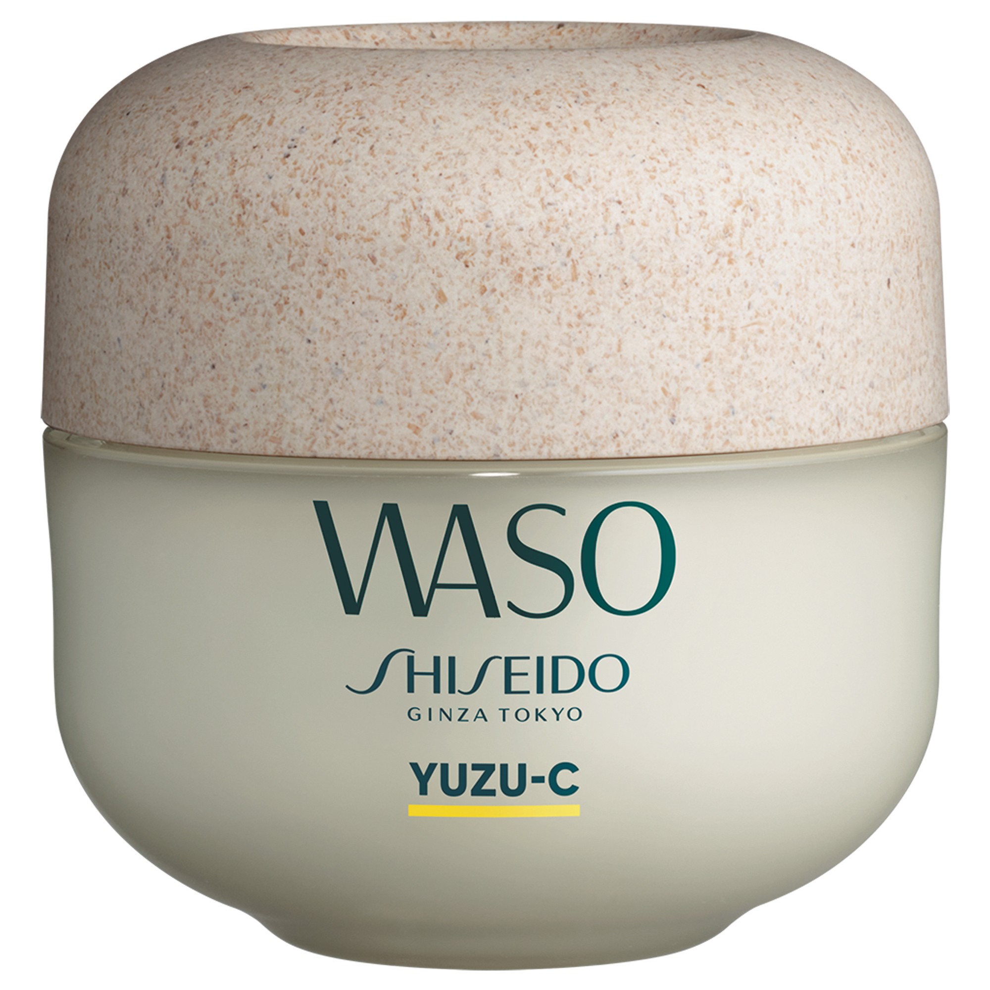shiseido_waso_yuzu-c_beauty_sleeping_mask_masker_50_ml_0768614178798_96138