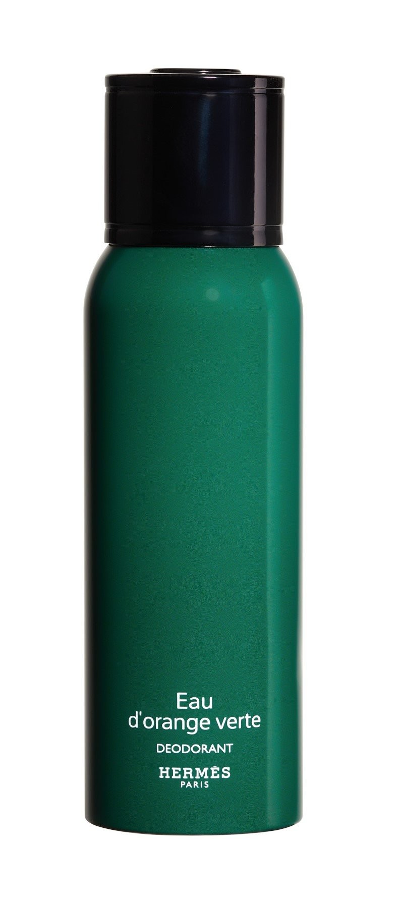 Hermès Eau d'Orange Verte Deodorant 150 ml | Parfumswinkel