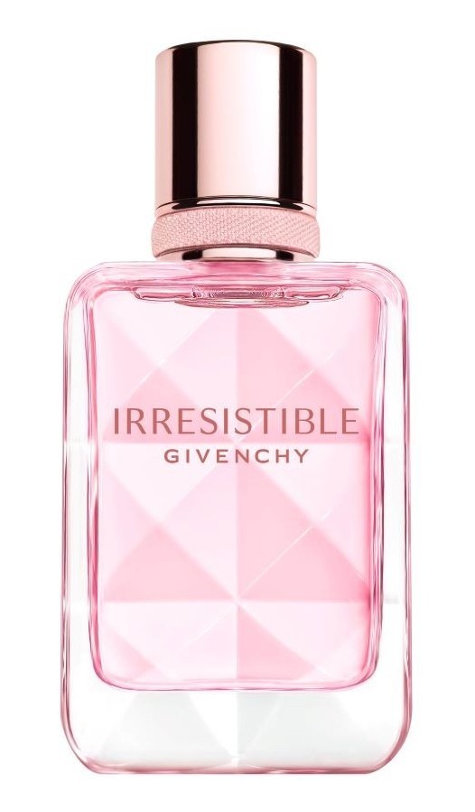 Givenchy Irresistible Very Floral Eau de Parfum 35 ml