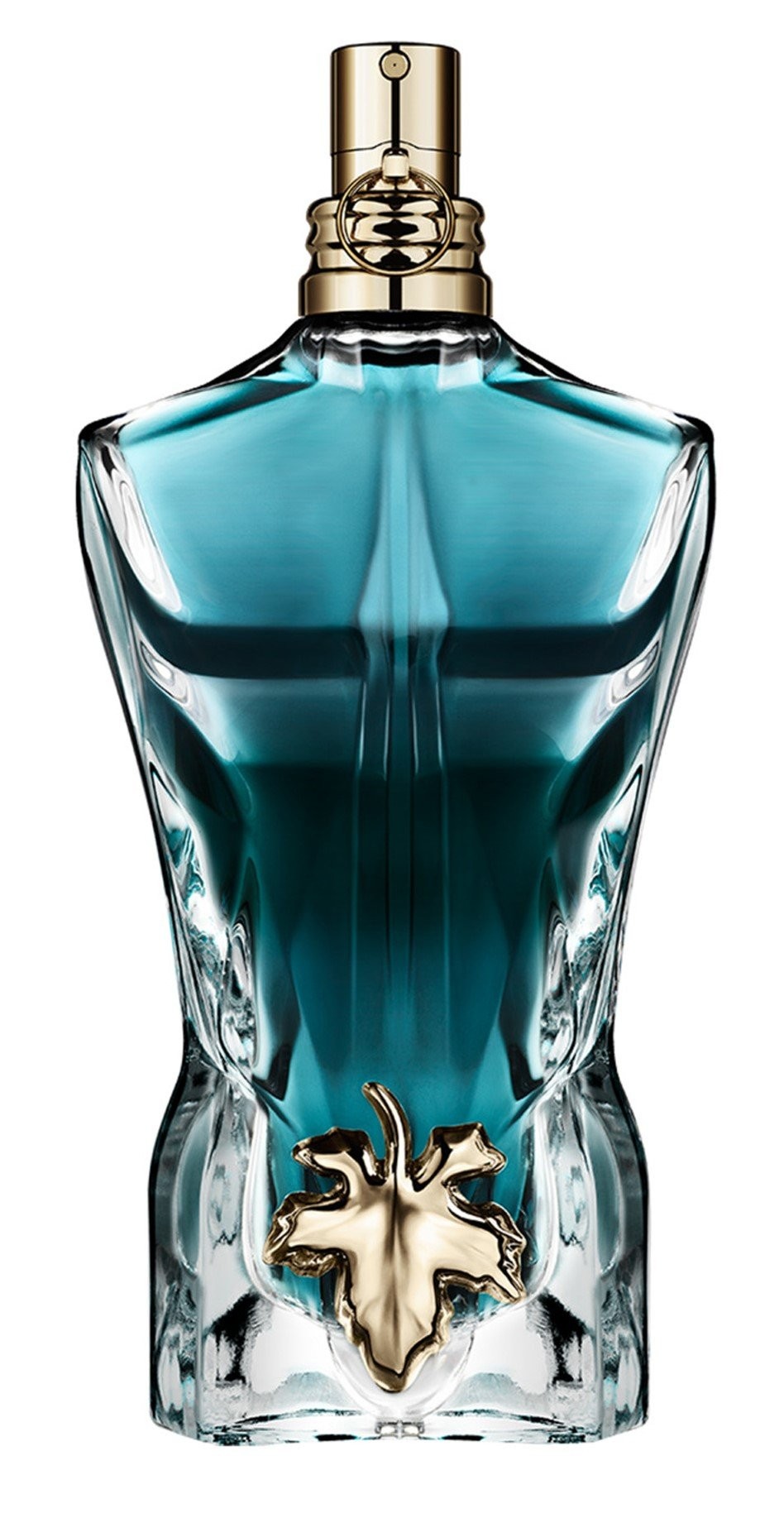 jean_paul_gaultier_le_beau_eau_de_toilette_spray_75_ml_8435415017190_5129