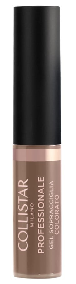 collistar_professionale_tinted_brow_gel_6_5_ml___biondo_-_1___8015150159951_857815