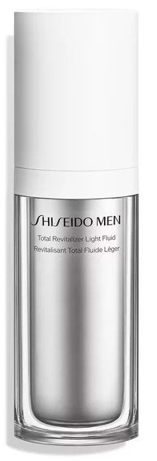 shiseido_men_total_revitalizer_light_fluid_gezichtscr__me_70_ml_0729238184091_121092