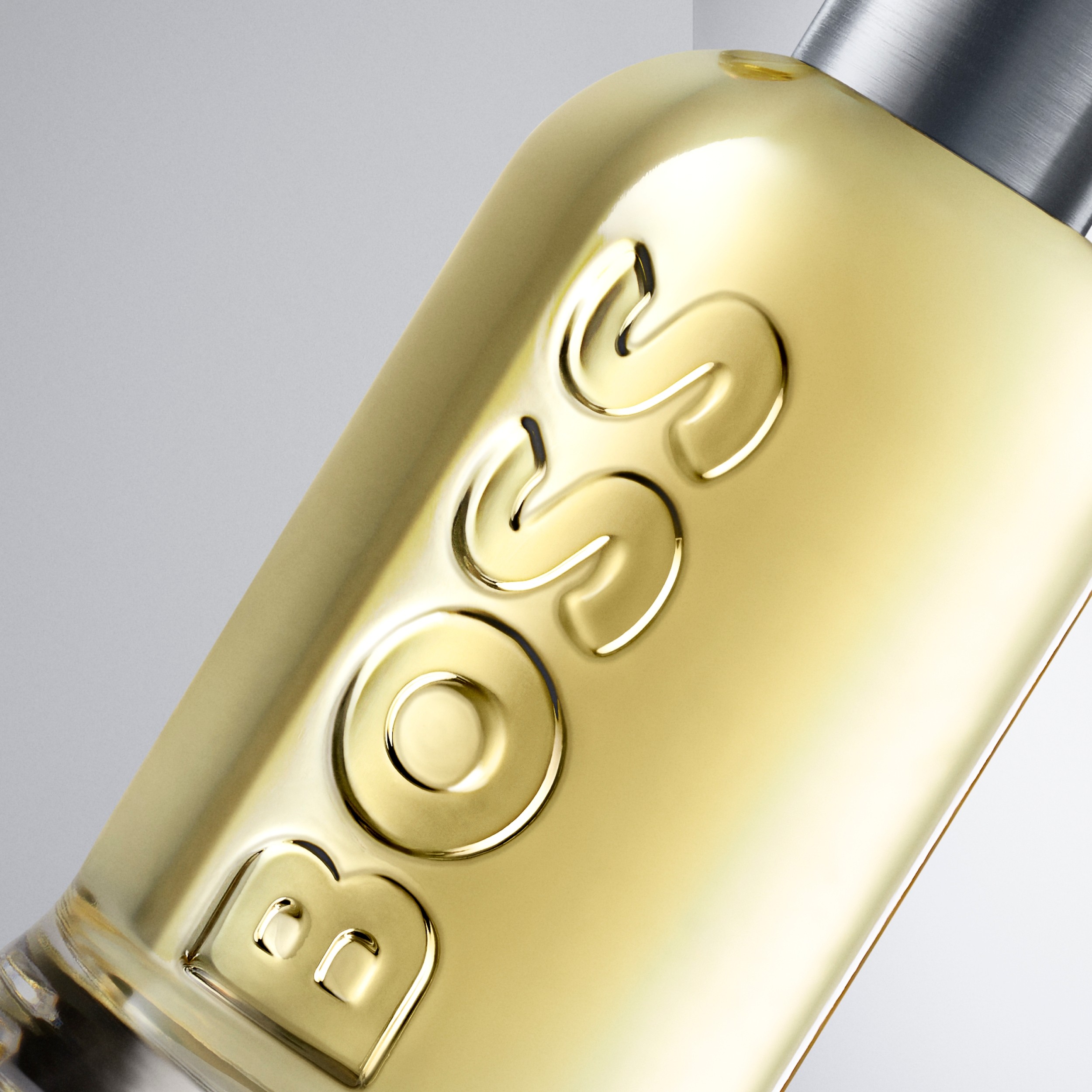 hugo boss bottled stick deodorant