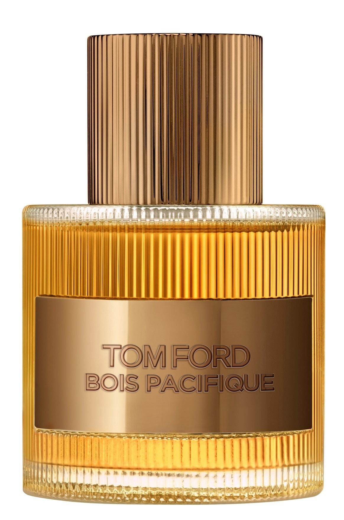tom_ford_bois_pacifique_eau_de_parfum_50_ml_0888066151962_870160
