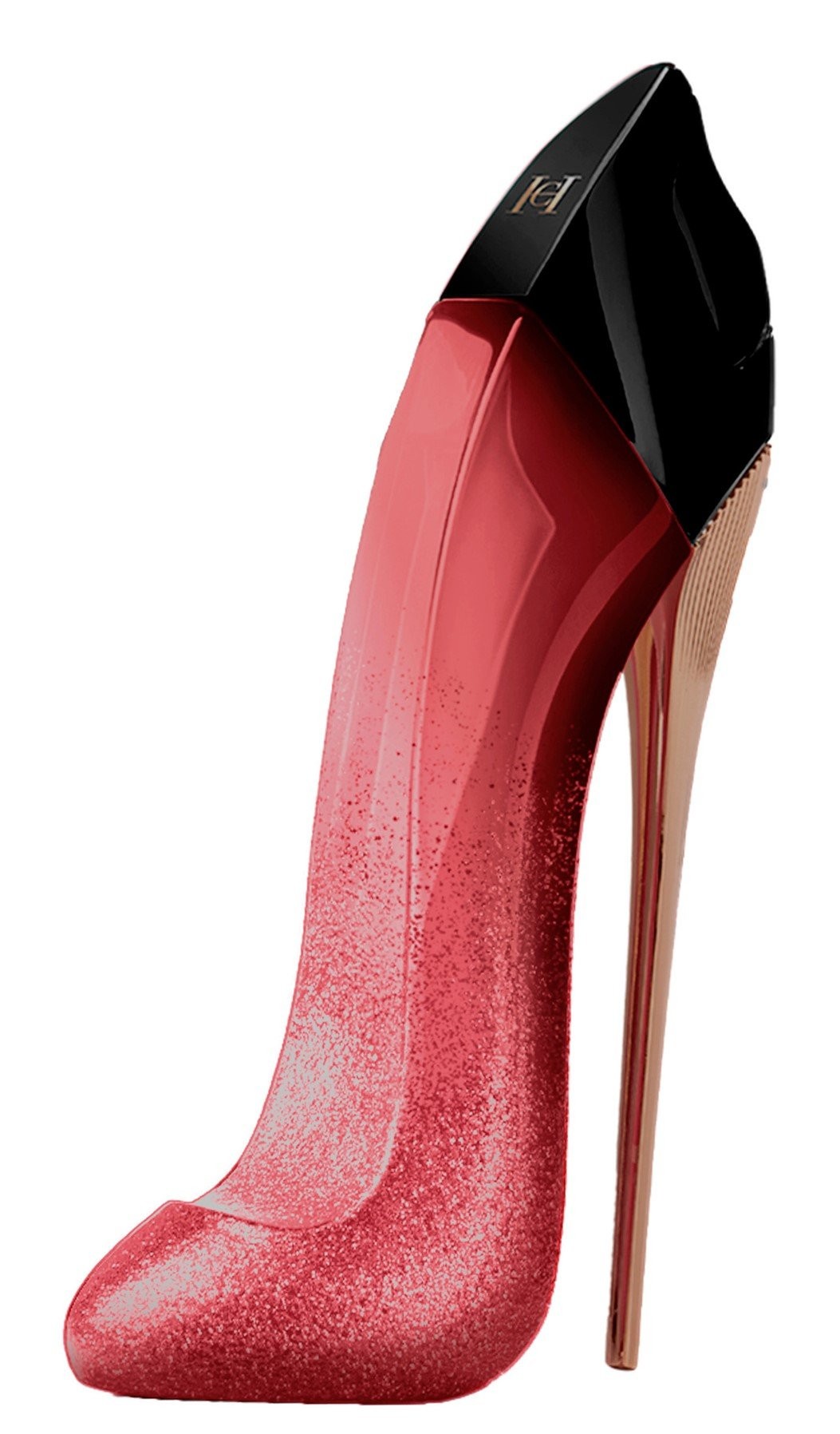 Very Good Girl Glam 80ml パルファム Very Good Girl Glam Carolina Herrera 2.7 Fl oz 80ml EDP