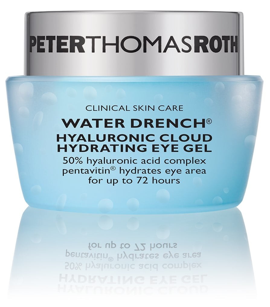 peter_thomas_roth_water_drench___hyaluronic_cloud_hydrating_eye_gel_15_ml_0670367935934_858757