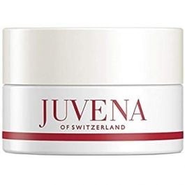 juvena_revujen_men_superior_eye_care_anti-age_eye_cream_15ml_9007867768358_49560