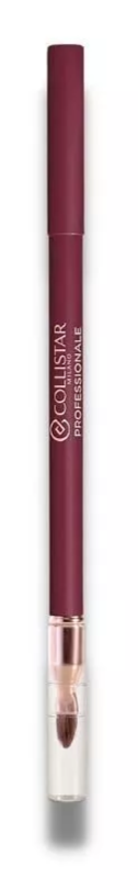 collistar_professionale_long-lasting_lip_pencil_1_2_gr___mora_-_6___8015150118187_844007