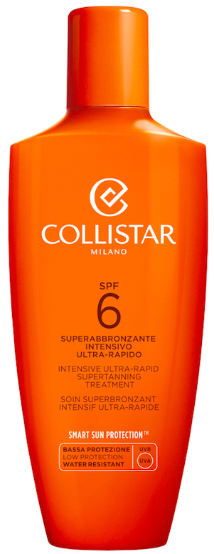 collistar_iintensive_ultra-rapid_supertanning_treatment_spf_6_zonnemelk_200_ml_8015150260688_17656