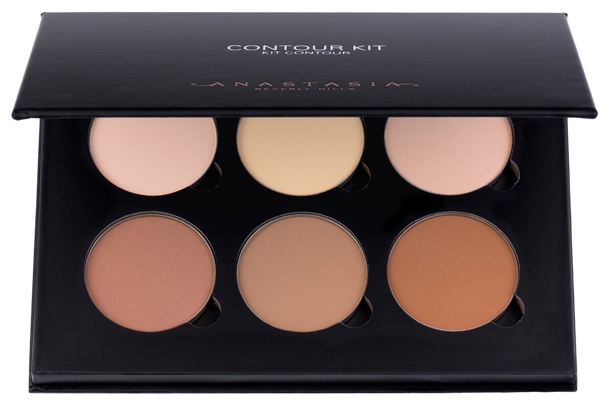 anastasia_contour_powder_kit_3_gr___light_to_medium_-____0689304184595_858494