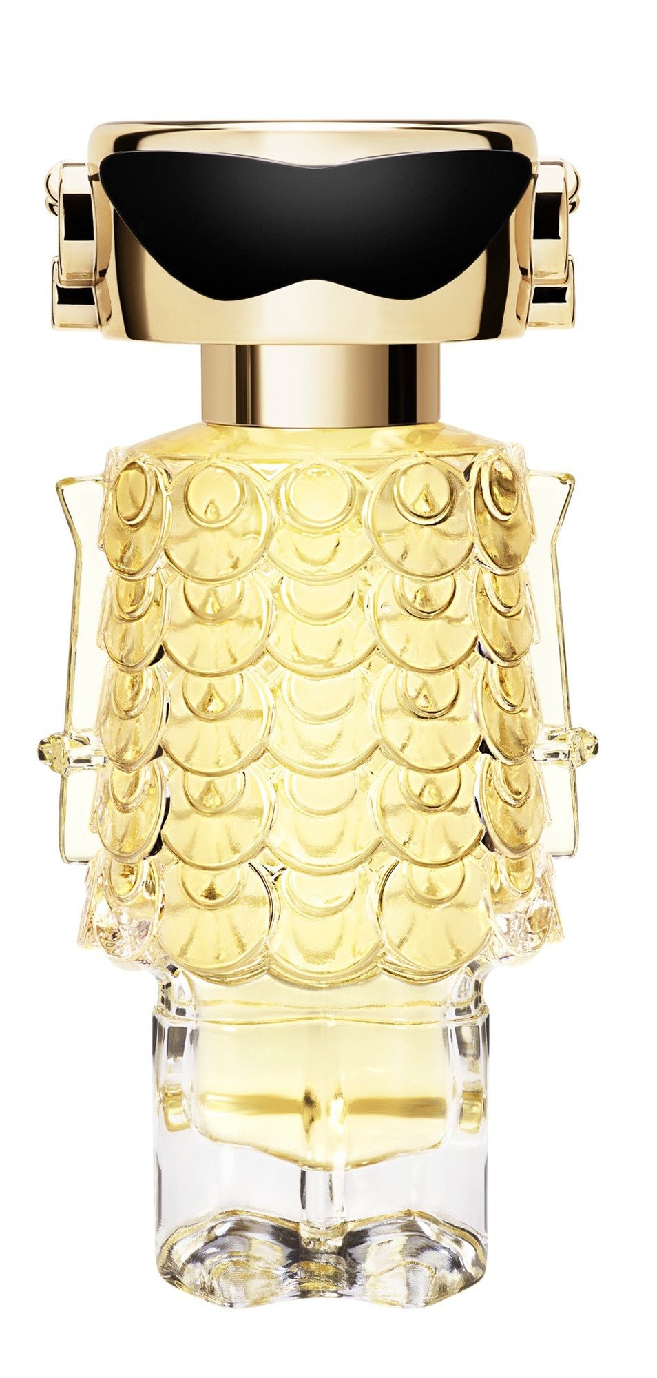 paco_rabanne_fame_eau_de_parfum_spray_30_ml_3349668594603_735396