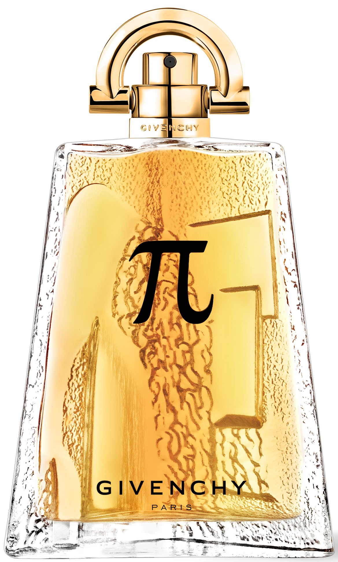 香水(男性用) Givenchy Pi Eau de Toilette 50mL Amazon.com : Givenchy Pi For Men. Eau De Toilette Spray, 3.3