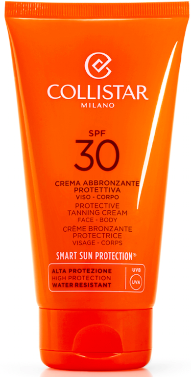 collistar_ultra_protection_tanning_cream_face_-_body_spf_30_zonnecreme_150_ml_8015150260510_13076