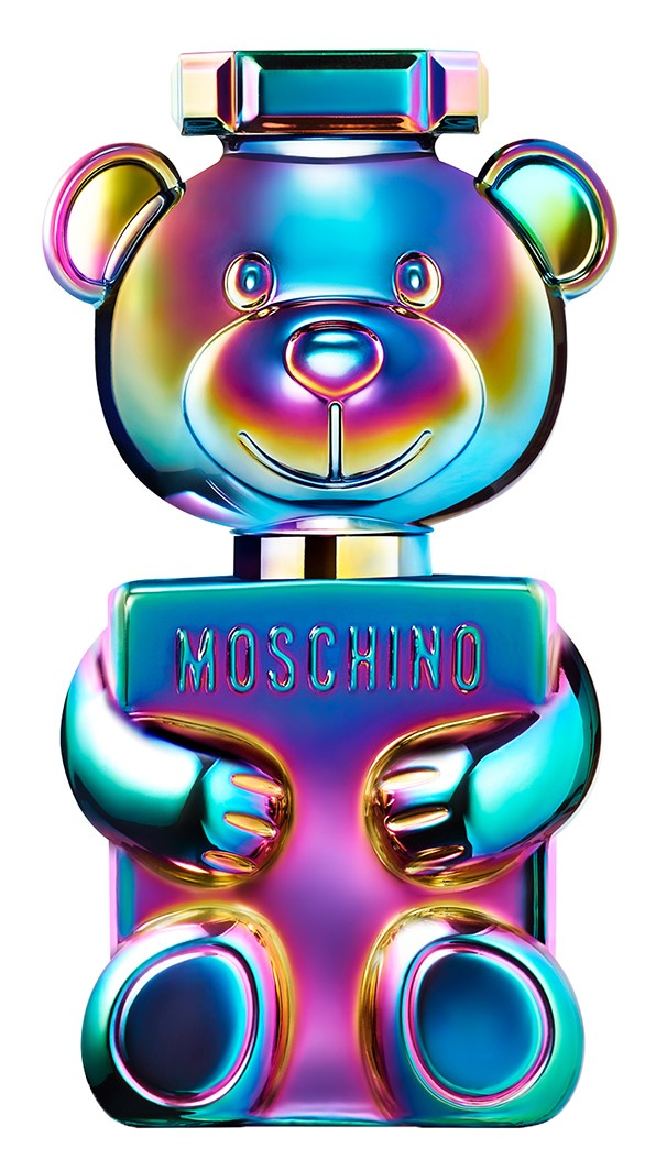 MOSCHINO TOY 2 PEARL 100ml 新品 未開封 Moschino Toy 2 Pearl 100ml