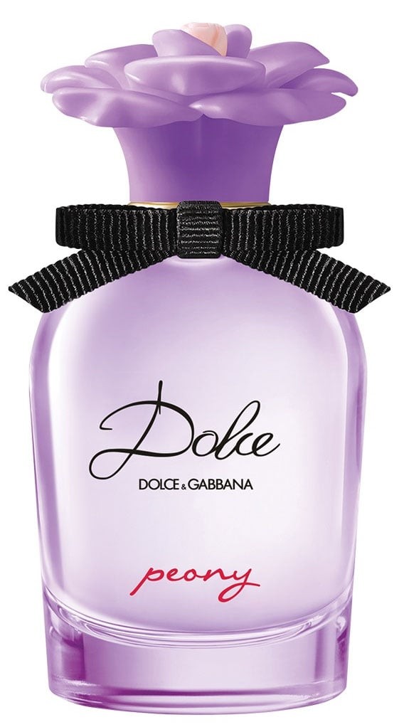 Dolce & Gabbana Dolce Peony Eau de Parfum 75 ml | Parfumswinkel