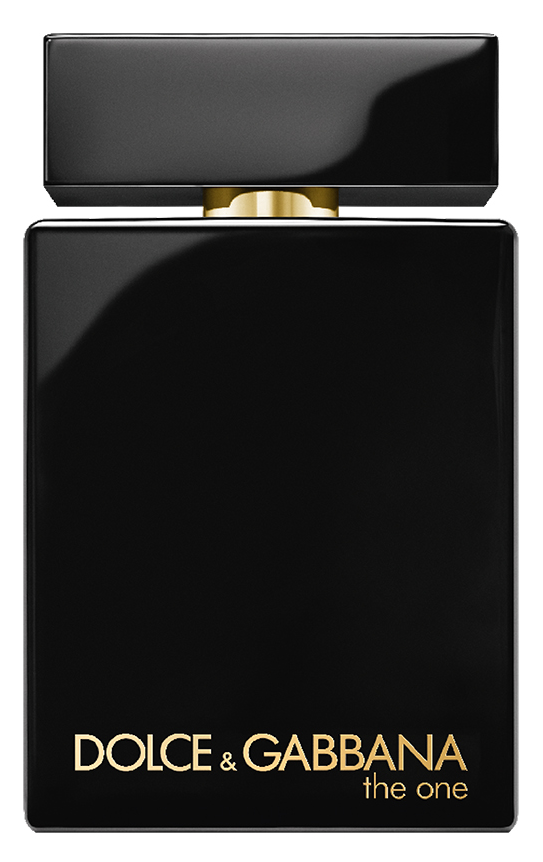 dolce___gabbana_the_one_for_men_intense_eau_de_parfum_spray_intense_100_ml_8057971181568_843350