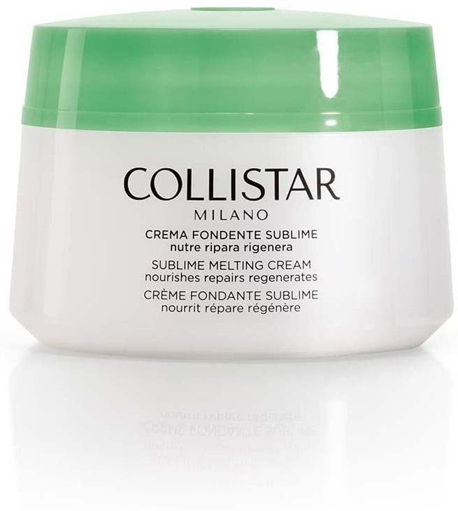 collistar_sublime_melting_cream_bodycr__me_400_ml_8015150251952_10616