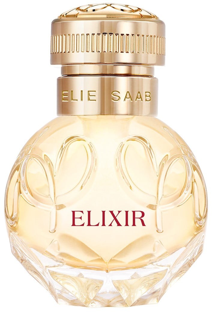 elie_saab_elixir_eau_de_parfum_spray_30_ml_7640233341391_848518
