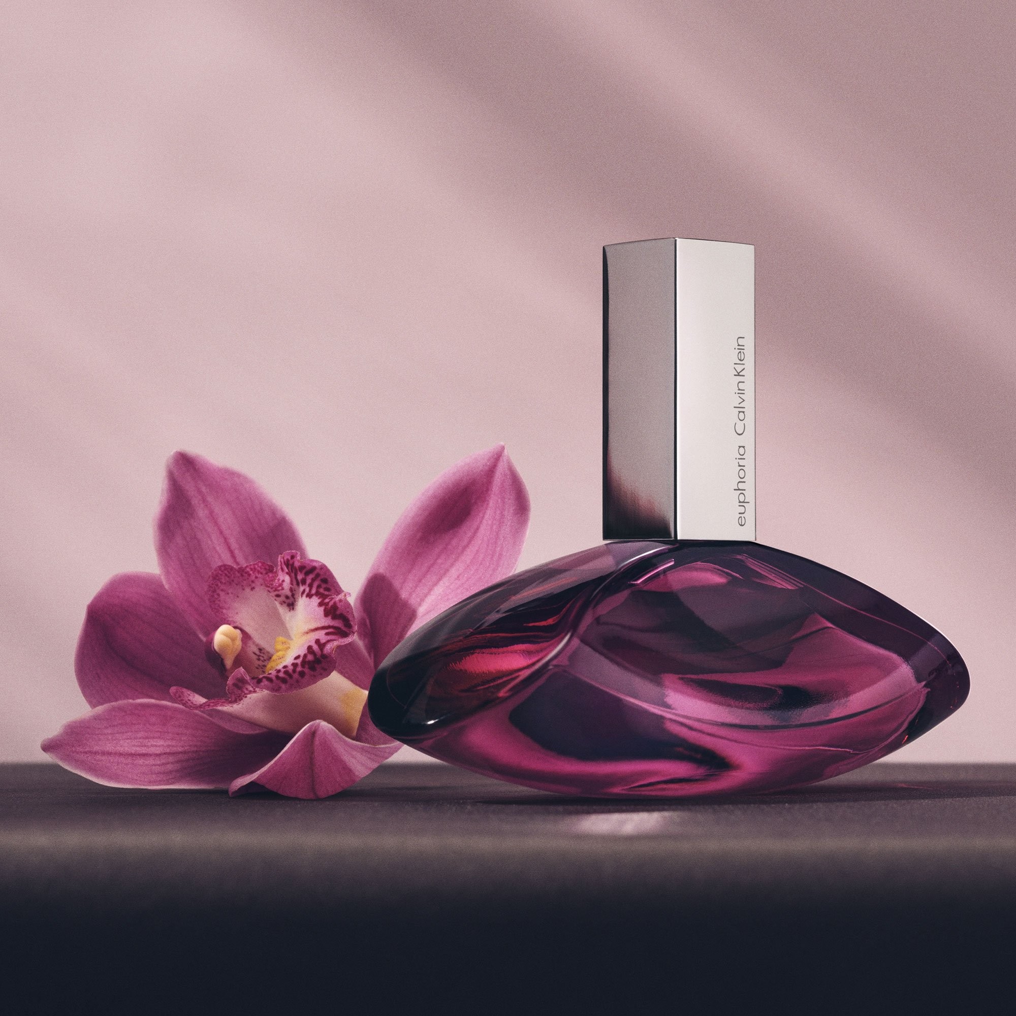 Calvin Klein Euphoria Eau de Parfum 30 ml Parfumswinkel