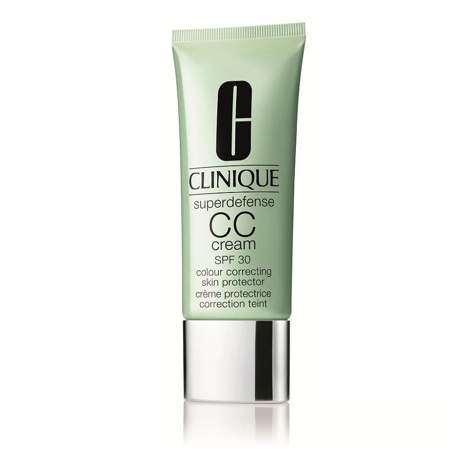 clinique_superdefense_cc_cream_hydrating_colour_corrector_spf_30_cc_cream_40_ml_0020714610517_7084