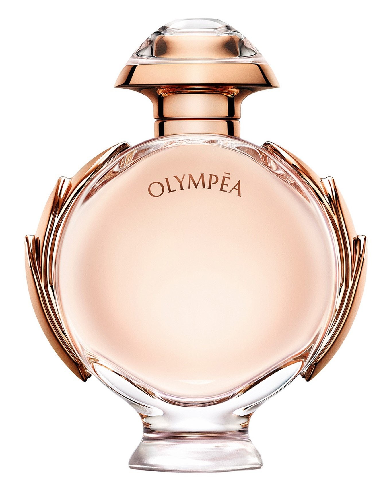 paco_rabanne_olympea_eau_de_parfum_spray_50_ml_3349668568093_5253