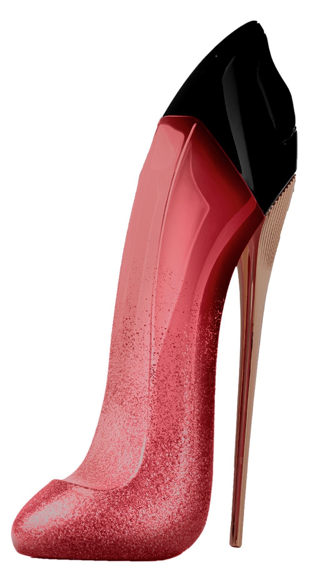 Carolina Herrera Good Girl Very Good Girl Glam Eau de Parfum