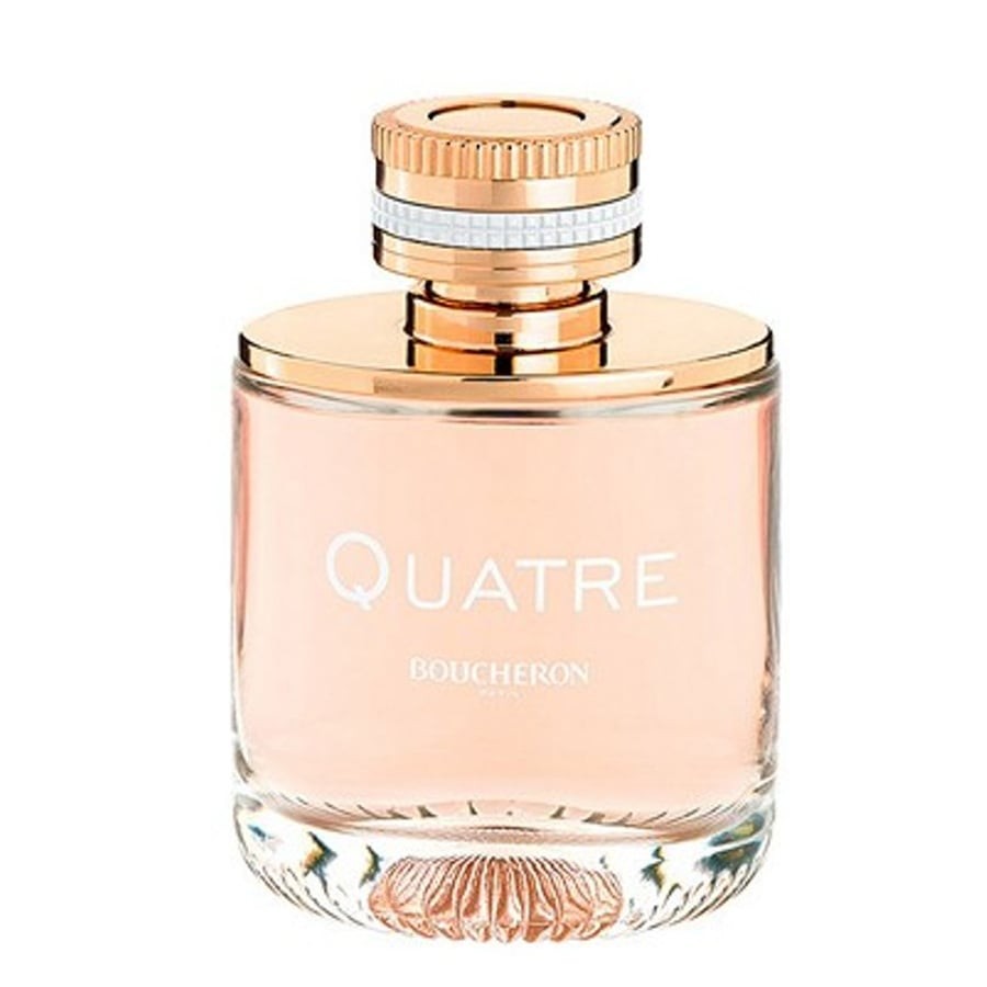 boucheron_quatre_women_eau_de_parfum_spray_100_ml_3386460066075_10856