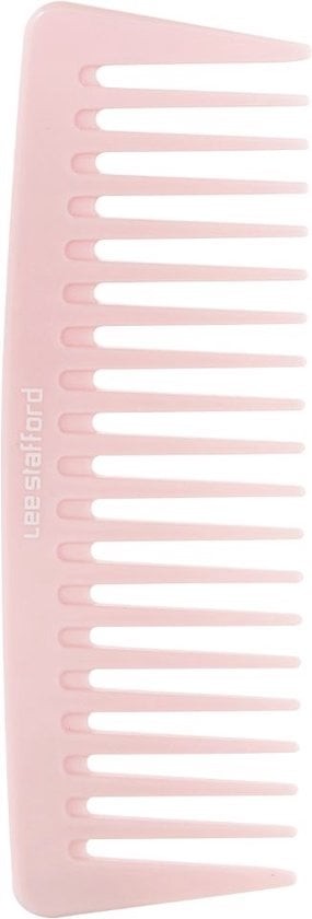lee_stafford_coco_loco_comb_out_the_curl_borstel_1_st_5060282702318_860009