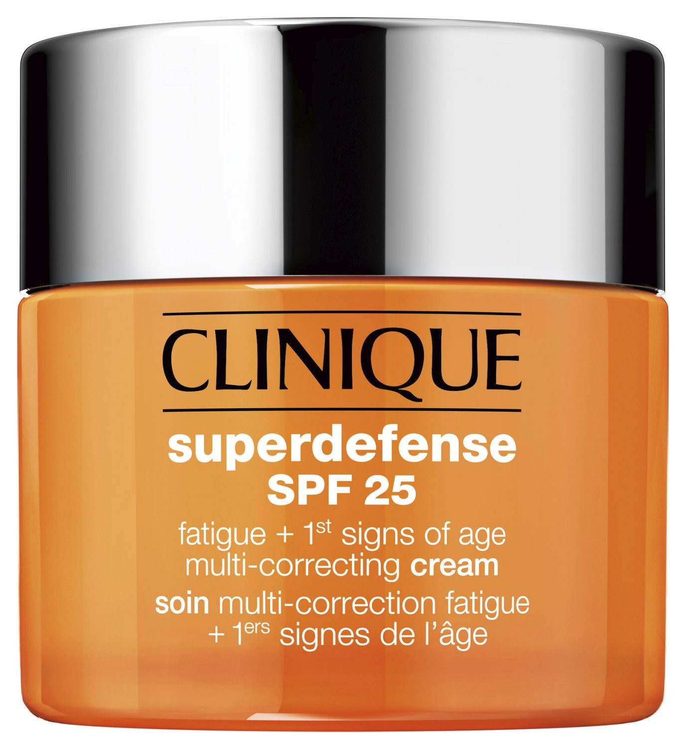 clinique_superdefense_spf_25_fatigue___1st_signs_of_age_multi-correcting_cream_gezichtscr__me_50_ml_0020714904111_2734