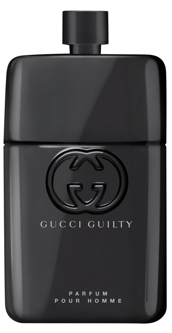 香水(男性用) GUCCI GUILTY Eau de Toilette 75ml Amazon.com : Gucci Guilty Eau Pour Homme 3.0 oz Eau de